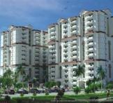 Mahagun Puram- NH-24, Ghaziabad  