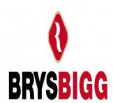 Brys Bigg by Brys Group