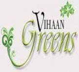 Vihaan Greens by Vihaan Group