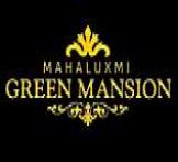 Mahaluxmi Green Mansion by Mahaluxmi Buildtech Pvt Ltd