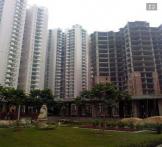 Assotech The Nest by Assotech Realty 