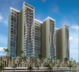 Patel Colossus-Kalyan(West)