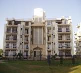 Ardee City-Sector-52, Gurgaon 