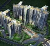 Jaypee Klassic- Noida