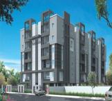  Siri Residency-Tarnaka