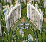 Parsvnath Privilege  Greater Noida