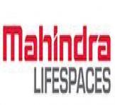 Mahindra Lifespaces