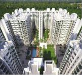 Vinay Unique Gardens 