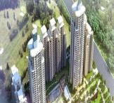  SAVIOUR GREENARCH-Sec-16B,Noida Extension,Greater Noida West