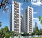 Navin Housing -Moolakadai