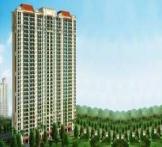  Hiranandani Loftline-OMR