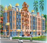 RC Navaratna-Kodungaiyur 