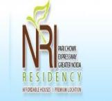 SDS NRI Residency by SDS Group