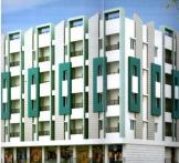 Jayjeeths Padma Elysium-Nizampet