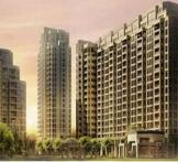  Morpheus Pratiksha- Noida Extension 