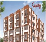 Srinija Gayatri Hills-Gachibowli