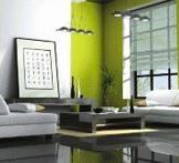 Neev Propmart - Apartments, Greater Noida