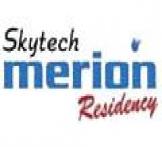  Skytech Merion Residency