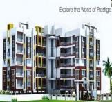EAPL Sri Tirumala Prestige by EAPL Group-Erramanzil Colony