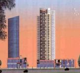 Amsri Summit-Nanakramguda