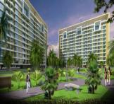  Centrum Park-Sector-103 Gurgaon 