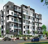  Gamut Creative Abode-Kondapur