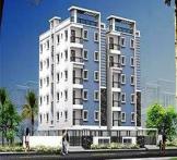 Fortune Nest-Manikonda