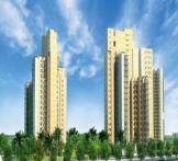 Uptown by Ireo Developers- Sector-66 Gurgaon