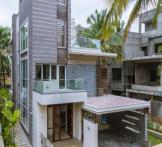 New offer - VDB Willow Farm - Whitefield