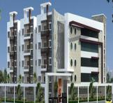 Fortune Galaxy-Banjara hills