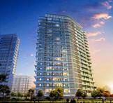 Jaypee Greens Aman New township in Noida