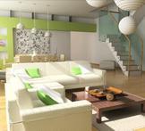 Blossom Greens-Apartments, Noida