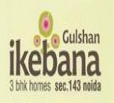 Gulshan Ikebana by Gulshan Homz 