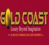 Gold Coast by SKB Developers 