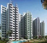 Elixir Divine Meadows-Sector-108 Noida 