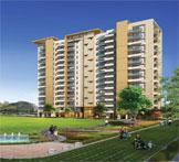 Imperial Gardens- Sec 102, Gurgaon