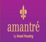 Ansal Amantre by Ansal Housing & Construction Ltd.