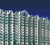 Supertech Aapka Ghar-Noida Extension