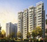 Unitech Exquisite Nirvana Country 2   - Gurgaon