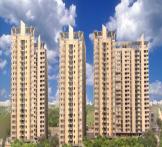 SMR Vinay Fountainhead-Hyder Nagar