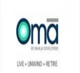  Raheja OMA by Raheja Developers