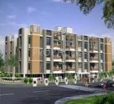 HBA Tech Zone Residency 