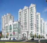  Aditya Imperial Heights-Hafeezpet