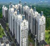 Savithanjali -Kelambakkam, 