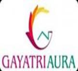 Gayatri Aura by Gayatri Infra Planner Pvt. Ltd.