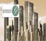 gurgaon gateway tata housing