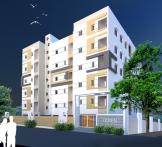  Gayatri Doyen-Karmanghat