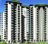  Earthcon Casa Royale-Noida Extension 