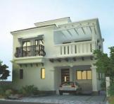  Gardenia Grove-Srisailam Highway 