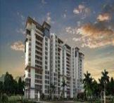 New Pre Launch - DivyaSree 77 Place-Marathahalli